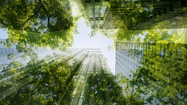 Schaeffler Group publishes first CSRD-compliant sustainability statement